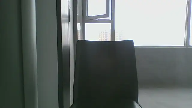 nole_china7 webcam