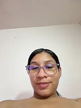 Danaeluxe webcam