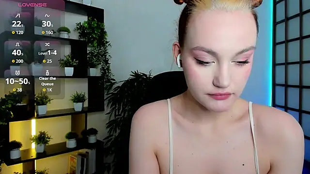 Ida_FaneStain webcam