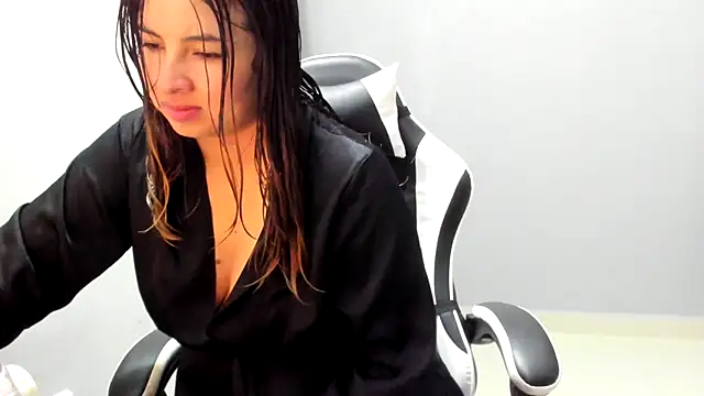 __Emma__11__Lecat_ webcam