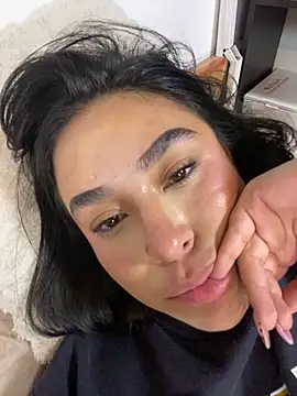 zoey_thompson (F teen) - Side fuck dildo🍆