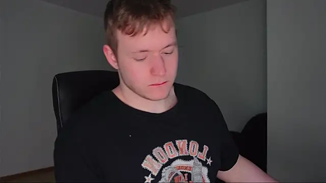 Richard_Dullas webcam