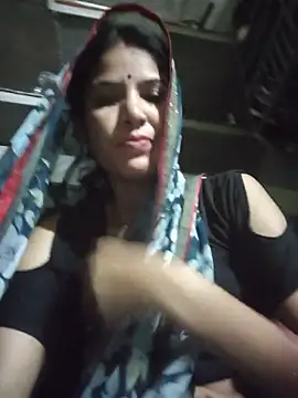 Riya_jaan12