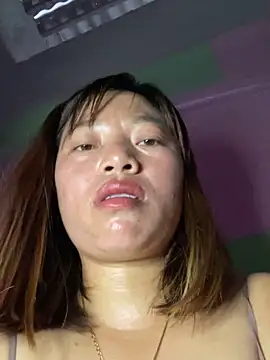 Nabi_sexy webcam