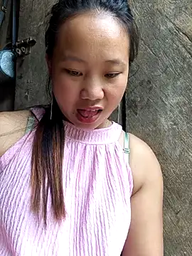 liu-liusexy webcam