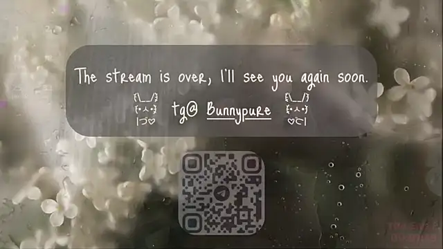 sofiapurex webcam