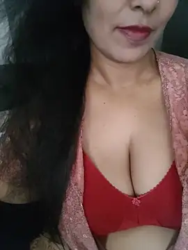 Mansi_-Sharma webcam