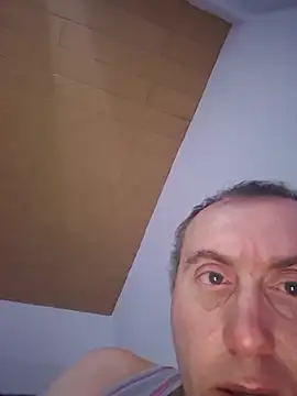 TirelessLot3 webcam