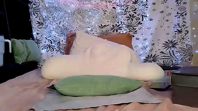 sareberr420 webcam