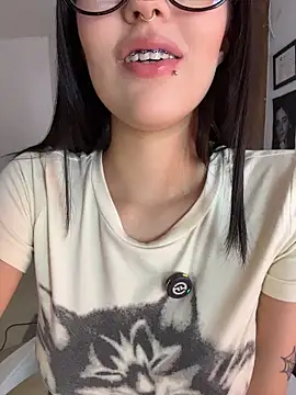 HinaSweet