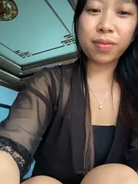 Mayly_lucky2 webcam