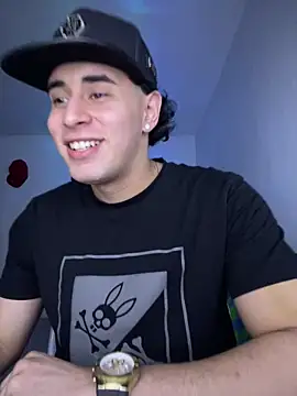 maximuz1920 (Ask my age) - Use vibrator penis. 🍆😈🔥