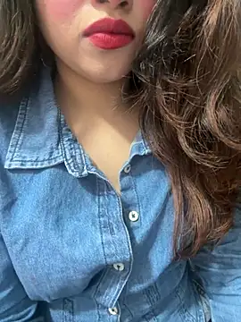 riya_sharma11 webcam