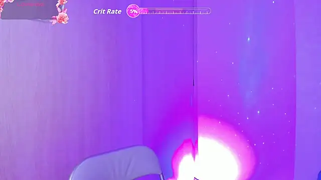 Maxfrost1 webcam