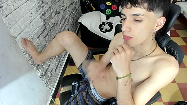 wex_077 webcam