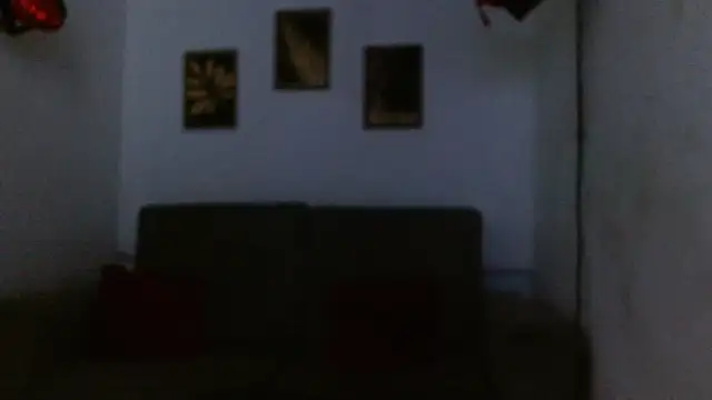 drake_laconte webcam