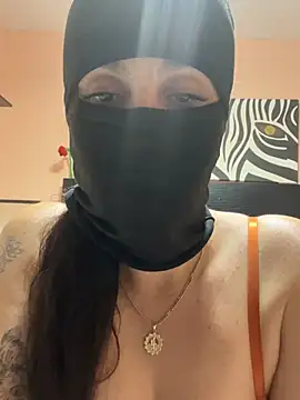 StephanieRc webcam