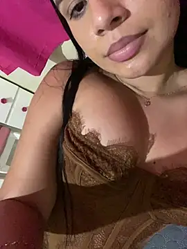 anax01 webcam