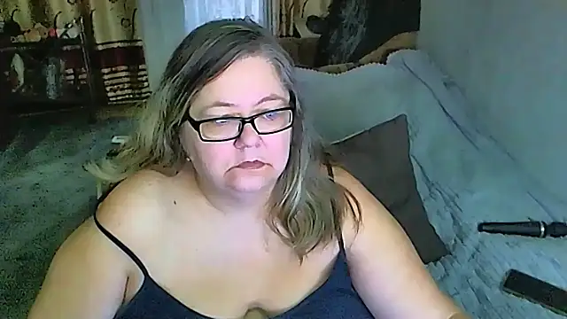 sex2 webcam