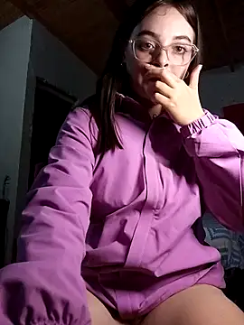 Emmacut webcam