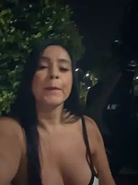 _kathaLopez_ webcam