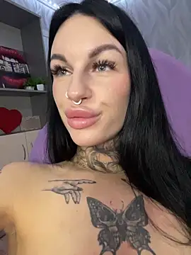 angel_devil_forever webcam