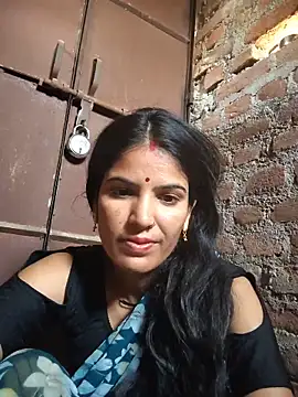 Riya_jaan12