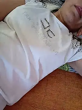 Doremon_95