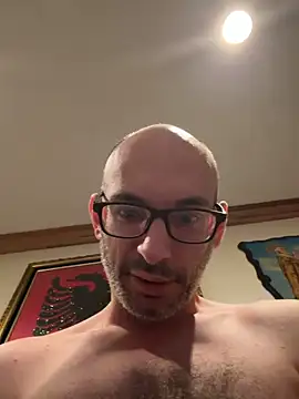 hailzeffn webcam