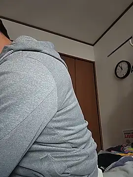 07YUKIO webcam