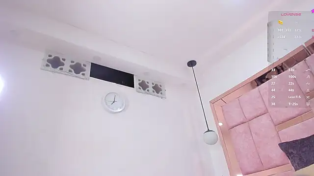 emily_daarell webcam