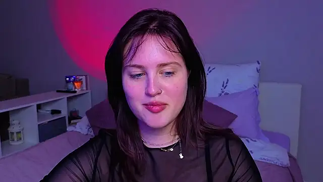 Sassy_Talkin_ webcam