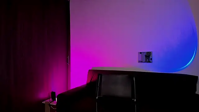 natevillage webcam