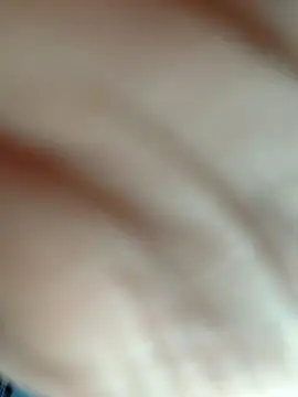 Rubyy_Nk webcam