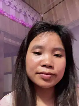 Ngoc-bbi webcam