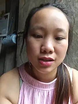 liu-liusexy webcam