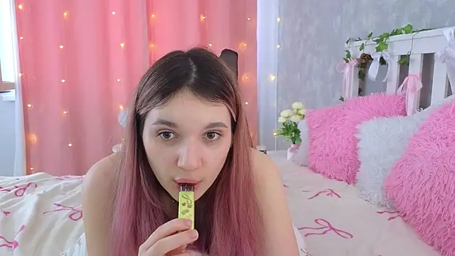 vivyboo111 webcam