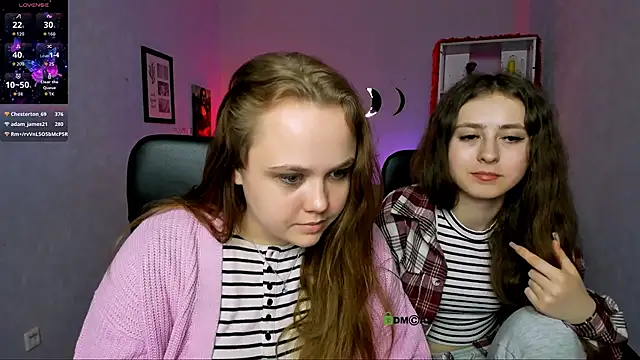 rebecca_smile webcam