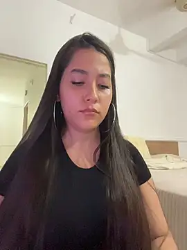Nhefertary webcam