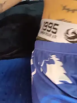 SharonSalazar webcam