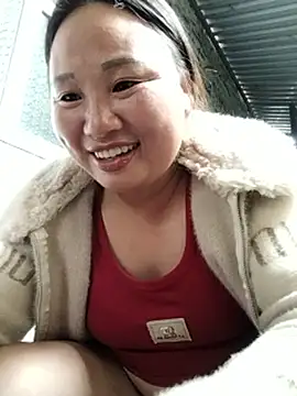 MINSSA502 webcam
