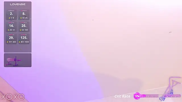 Tayssa_Maravillh webcam