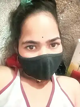 Jhanvi_Love webcam