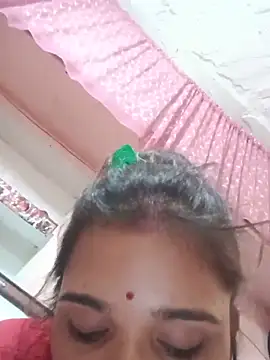 Deepjakolirr webcam
