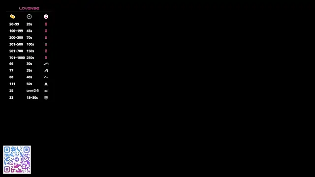 BeatrisRosel webcam