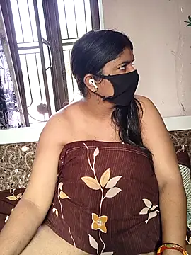 Funcouple0069 webcam