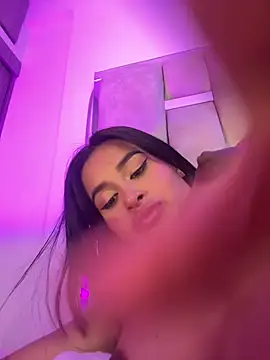 Lizzy_Bonnie webcam