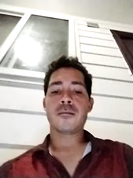 gabriel_leon33 - Gabriel_leon33's free webcam - UK Sex Cams