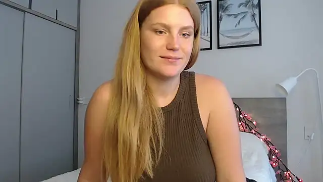 Carammelstorm webcam