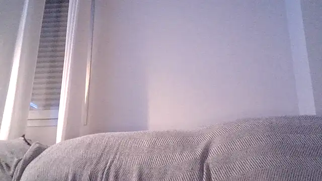 pedro_power webcam